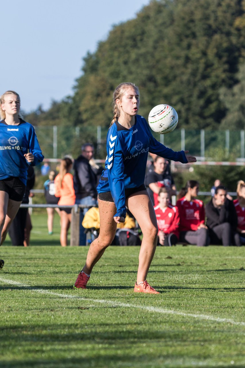 Bild 116 - DM U16 Groenaspe